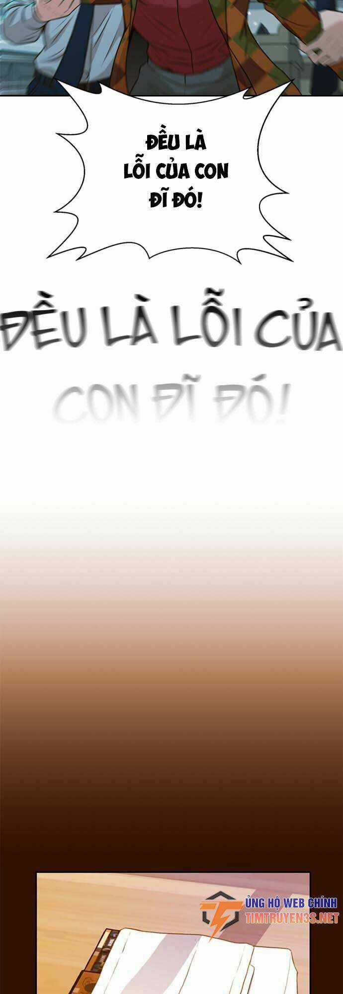 Thẩm Phán Lee Han Young Chapter 28 trang 75