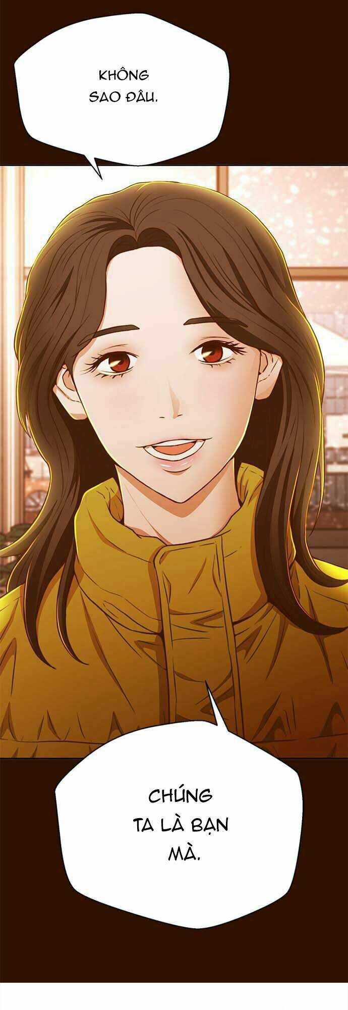 Thẩm Phán Lee Han Young Chapter 28 trang 79