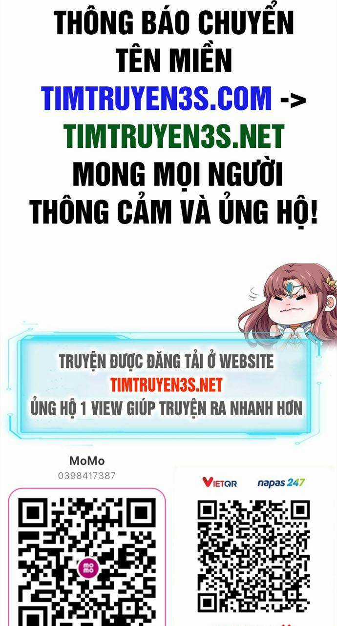 Thẩm Phán Lee Han Young Chapter 28 trang 80