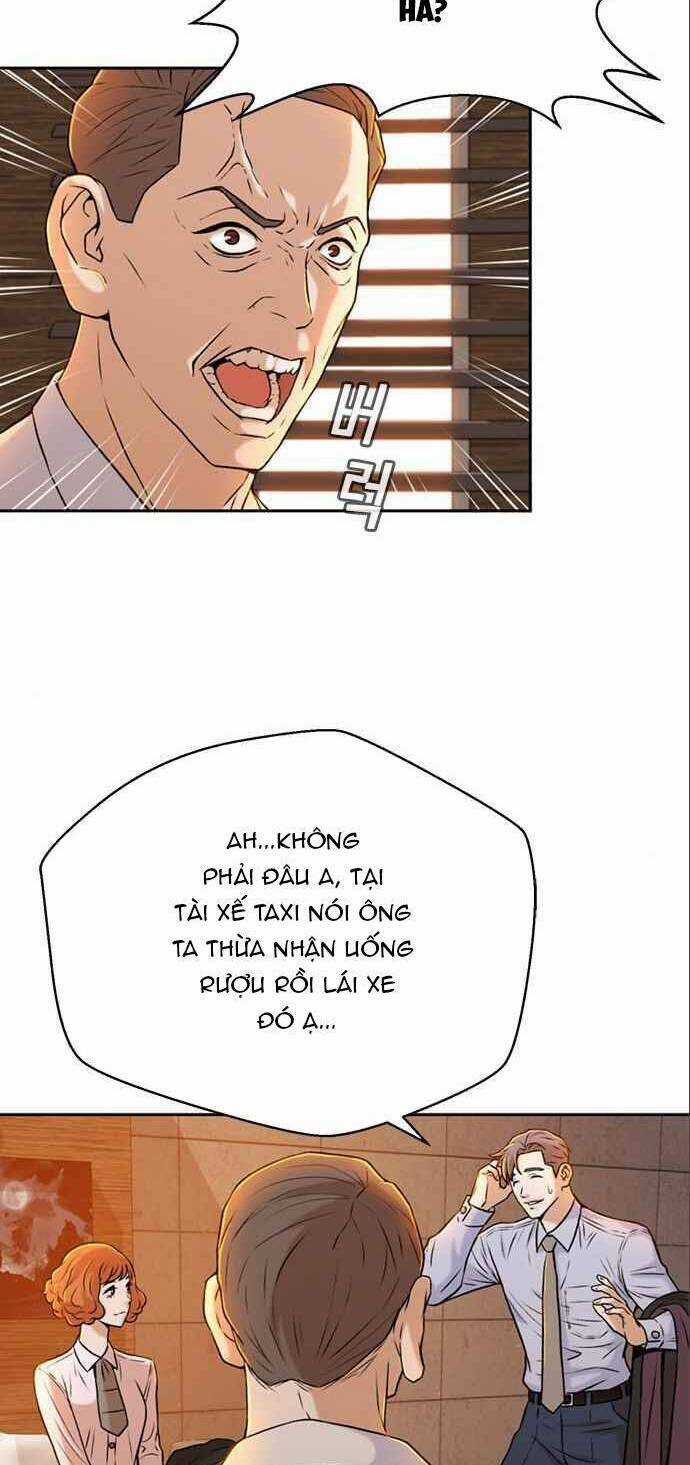 Thẩm Phán Lee Han Young Chapter 29 trang 12