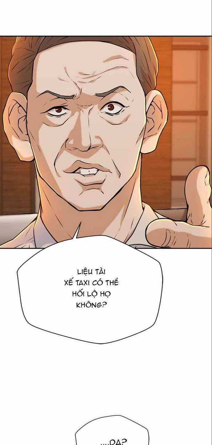 Thẩm Phán Lee Han Young Chapter 29 trang 15