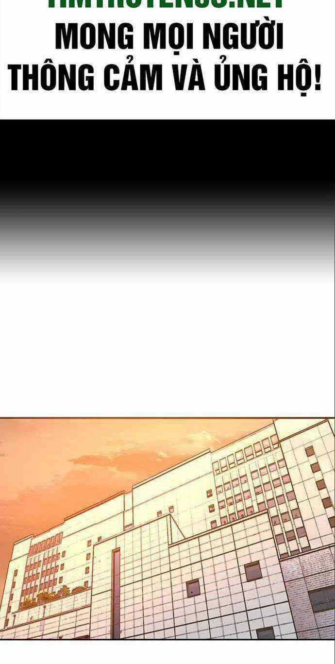 Thẩm Phán Lee Han Young Chapter 29 trang 2