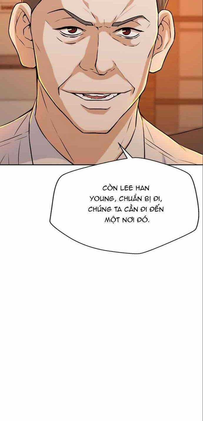 Thẩm Phán Lee Han Young Chapter 29 trang 24