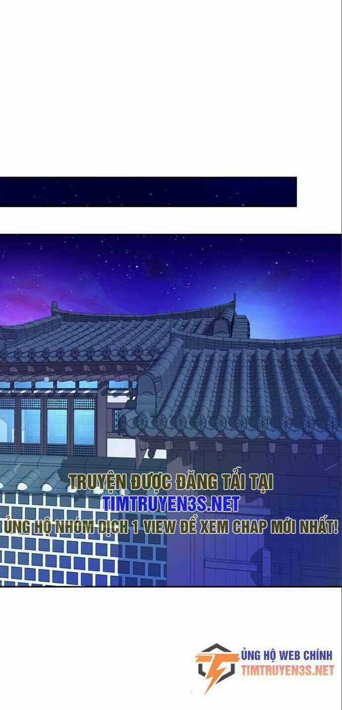 Thẩm Phán Lee Han Young Chapter 29 trang 25