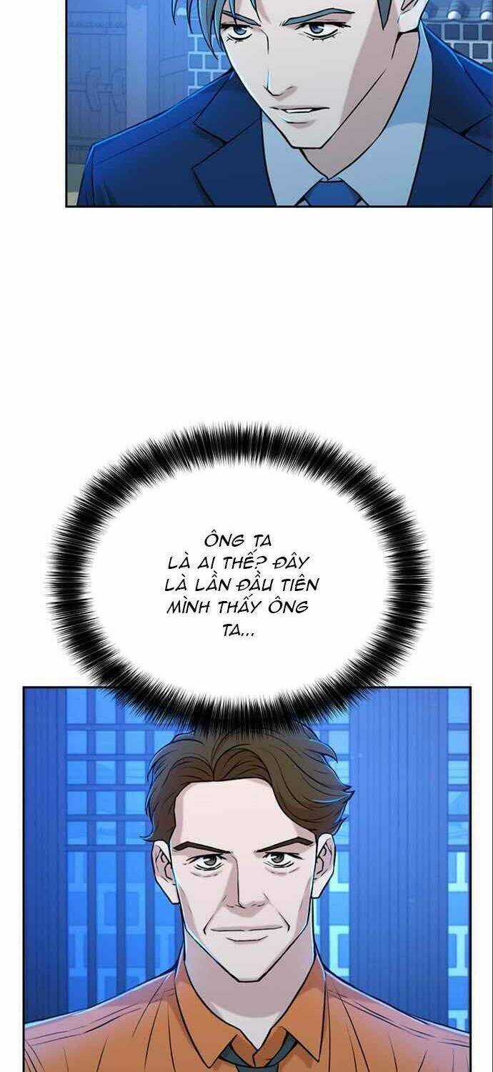 Thẩm Phán Lee Han Young Chapter 29 trang 27