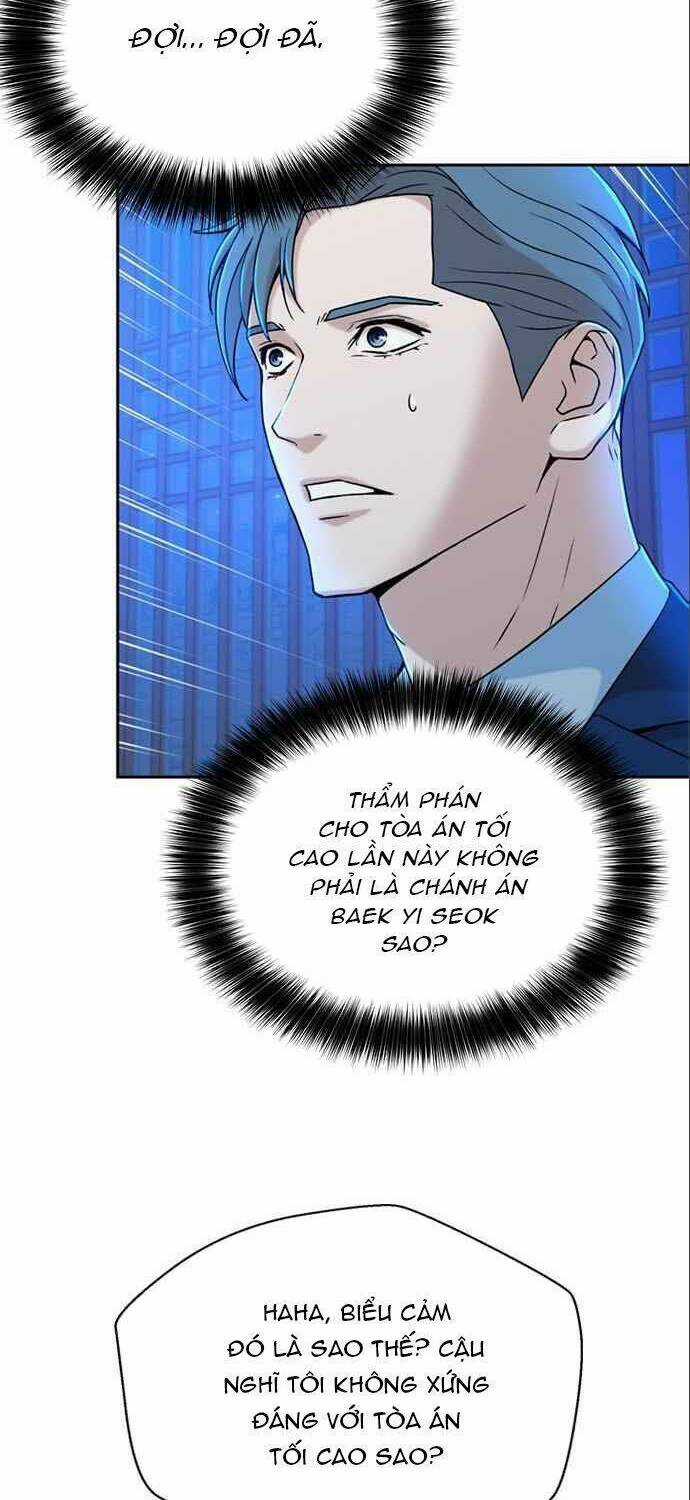 Thẩm Phán Lee Han Young Chapter 29 trang 33