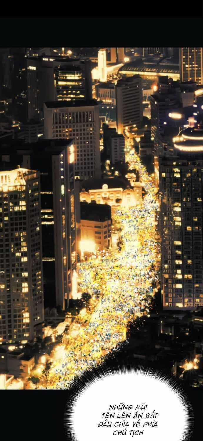 Thẩm Phán Lee Han Young Chapter 29 trang 38