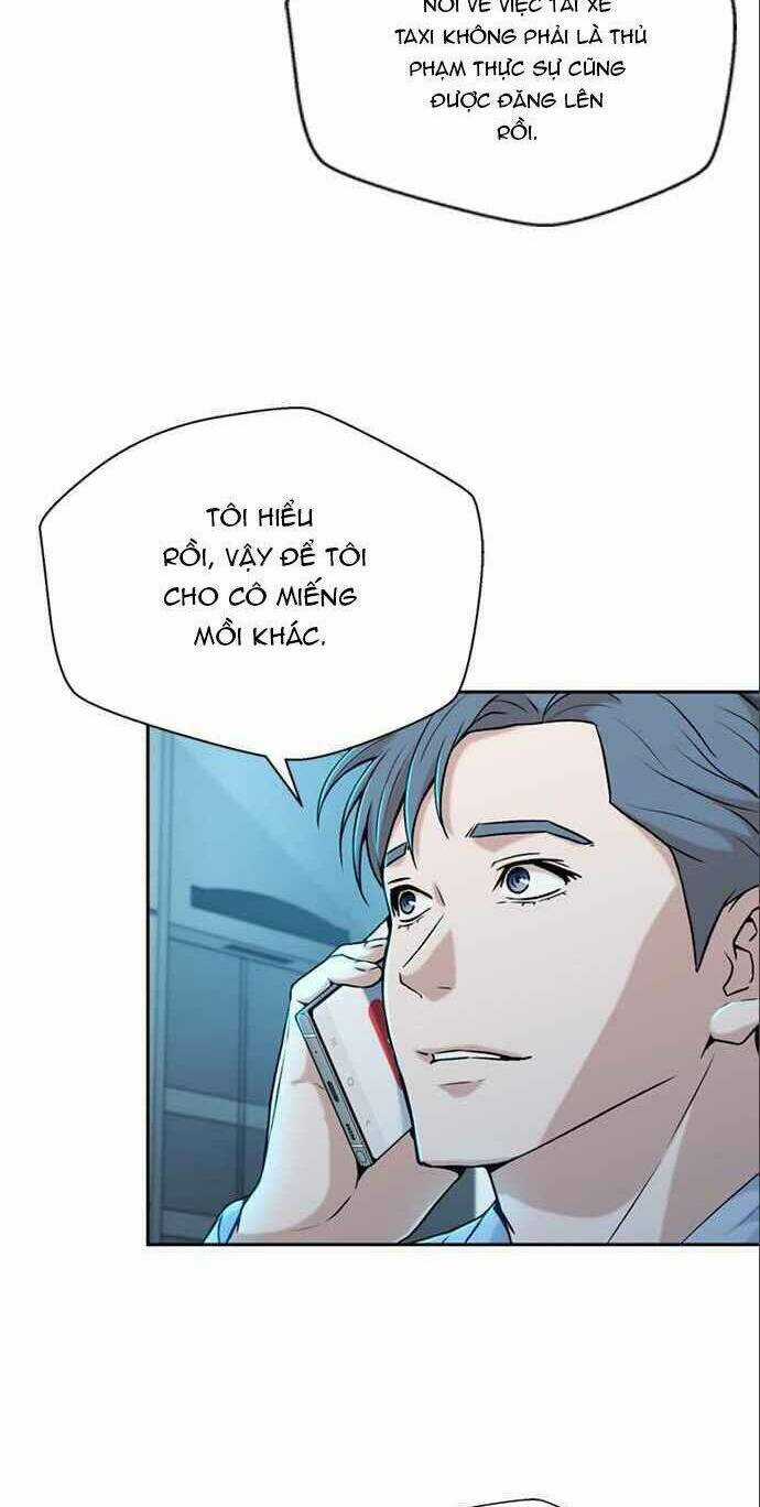 Thẩm Phán Lee Han Young Chapter 29 trang 5