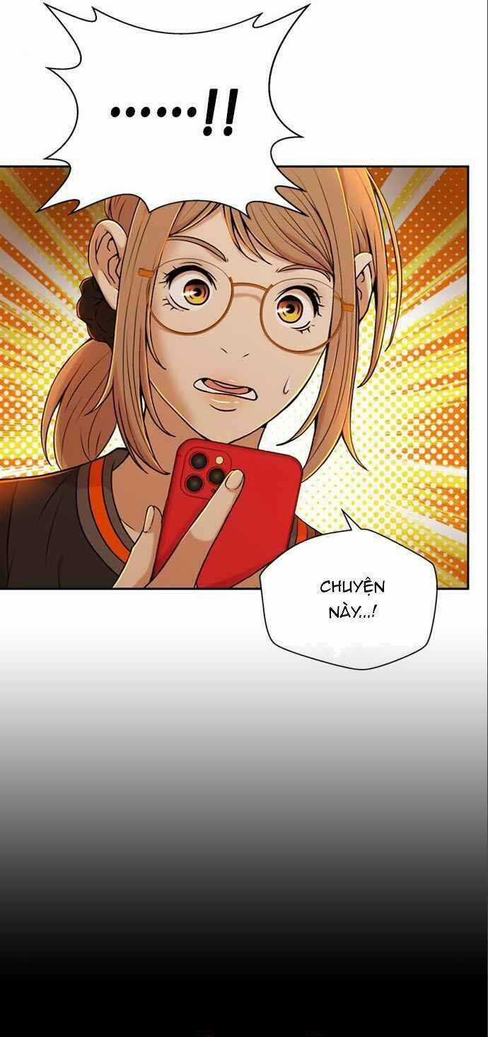 Thẩm Phán Lee Han Young Chapter 29 trang 8