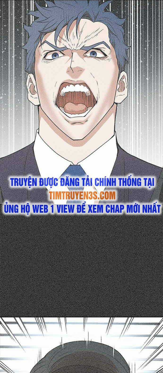 Thẩm Phán Lee Han Young Chapter 3 trang 3