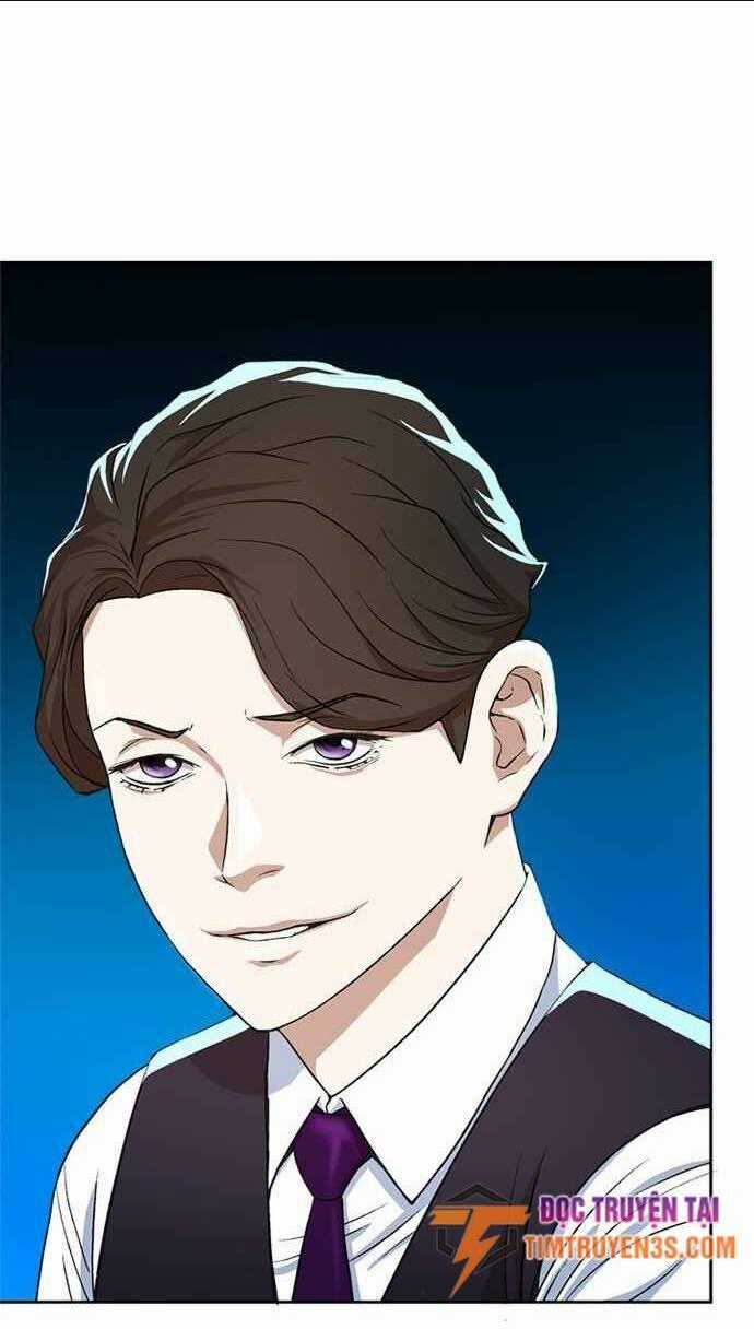 Thẩm Phán Lee Han Young Chapter 3 trang 31