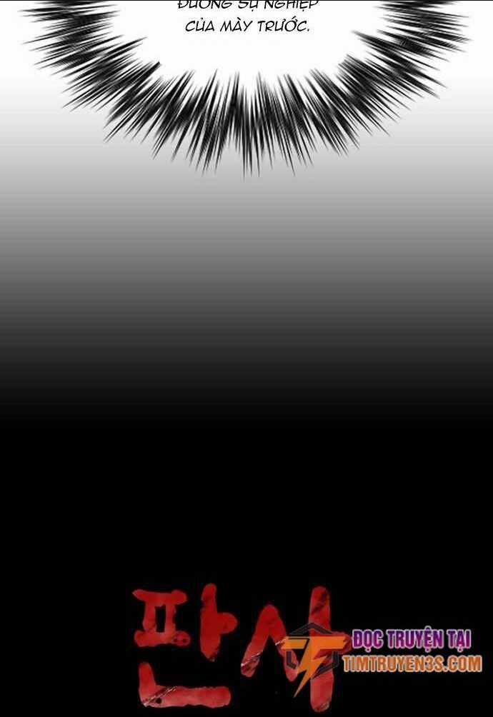 Thẩm Phán Lee Han Young Chapter 3 trang 34