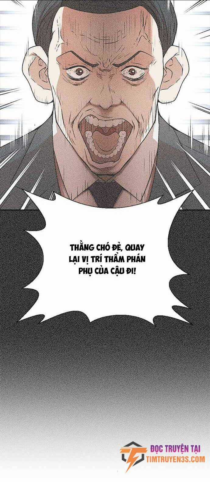 Thẩm Phán Lee Han Young Chapter 3 trang 4