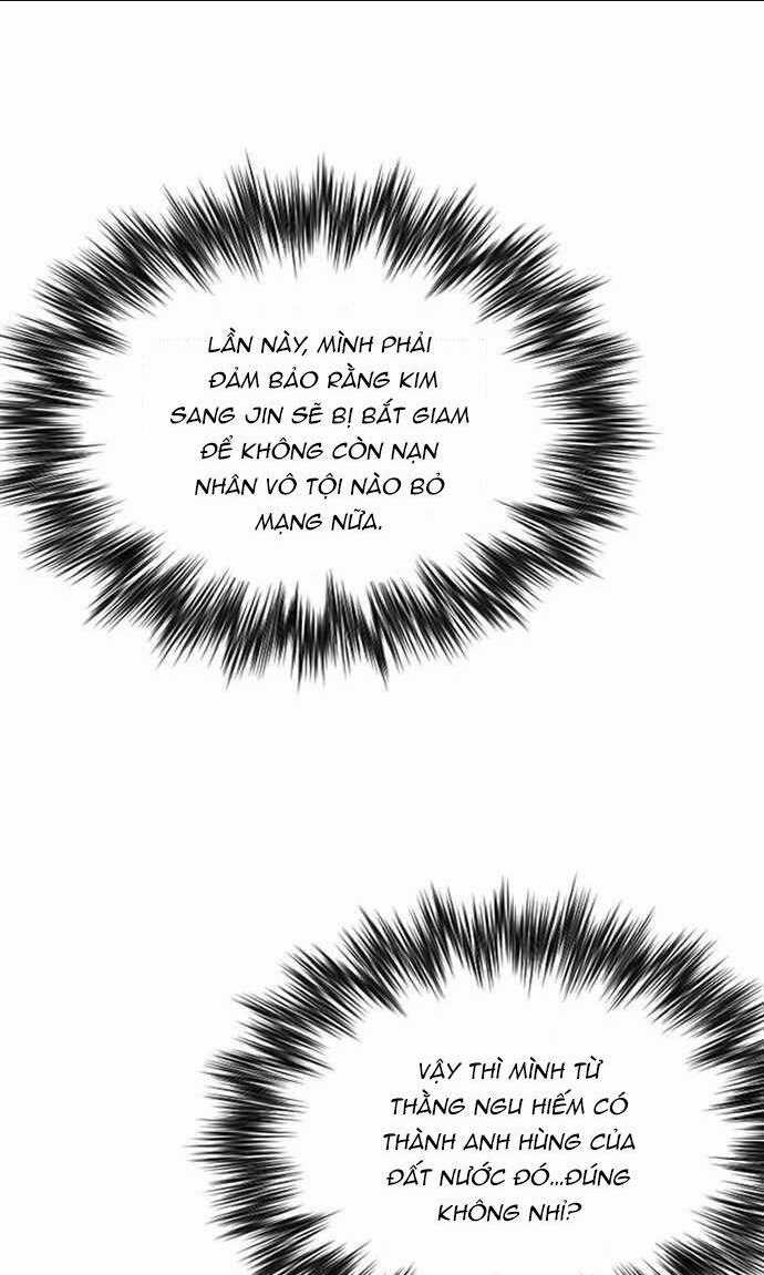 Thẩm Phán Lee Han Young Chapter 3 trang 42