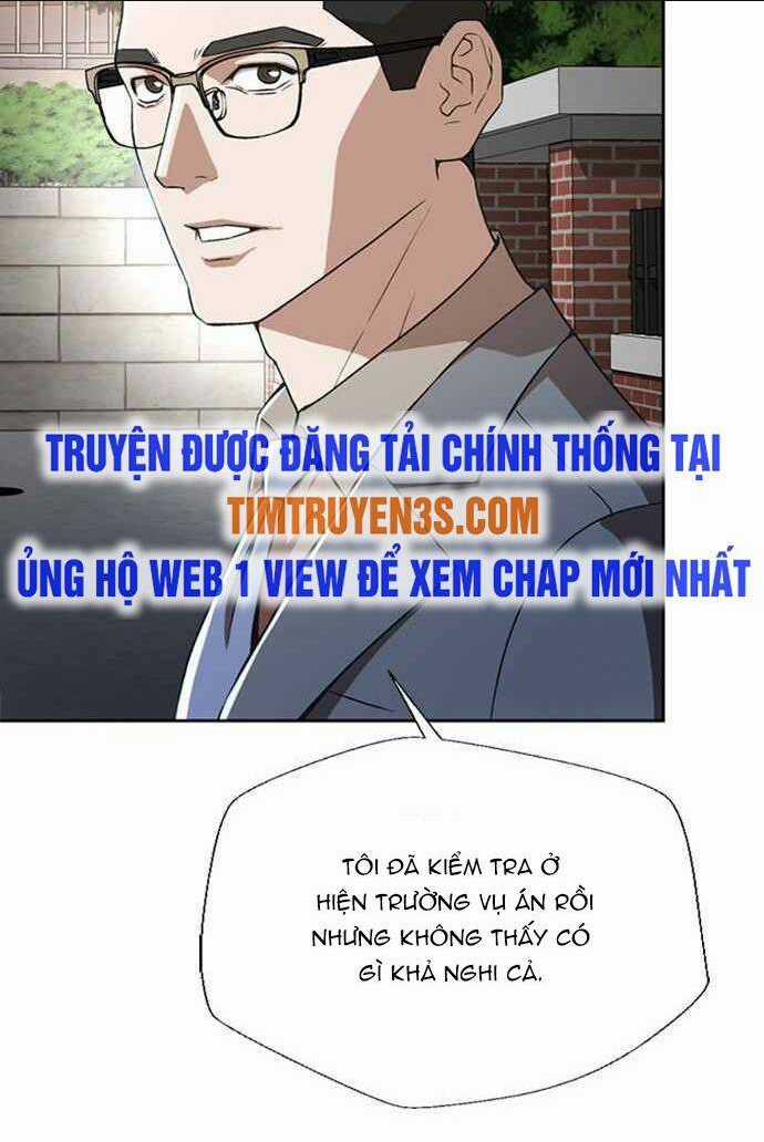 Thẩm Phán Lee Han Young Chapter 3 trang 63