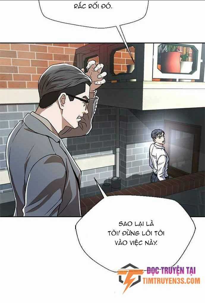 Thẩm Phán Lee Han Young Chapter 3 trang 70