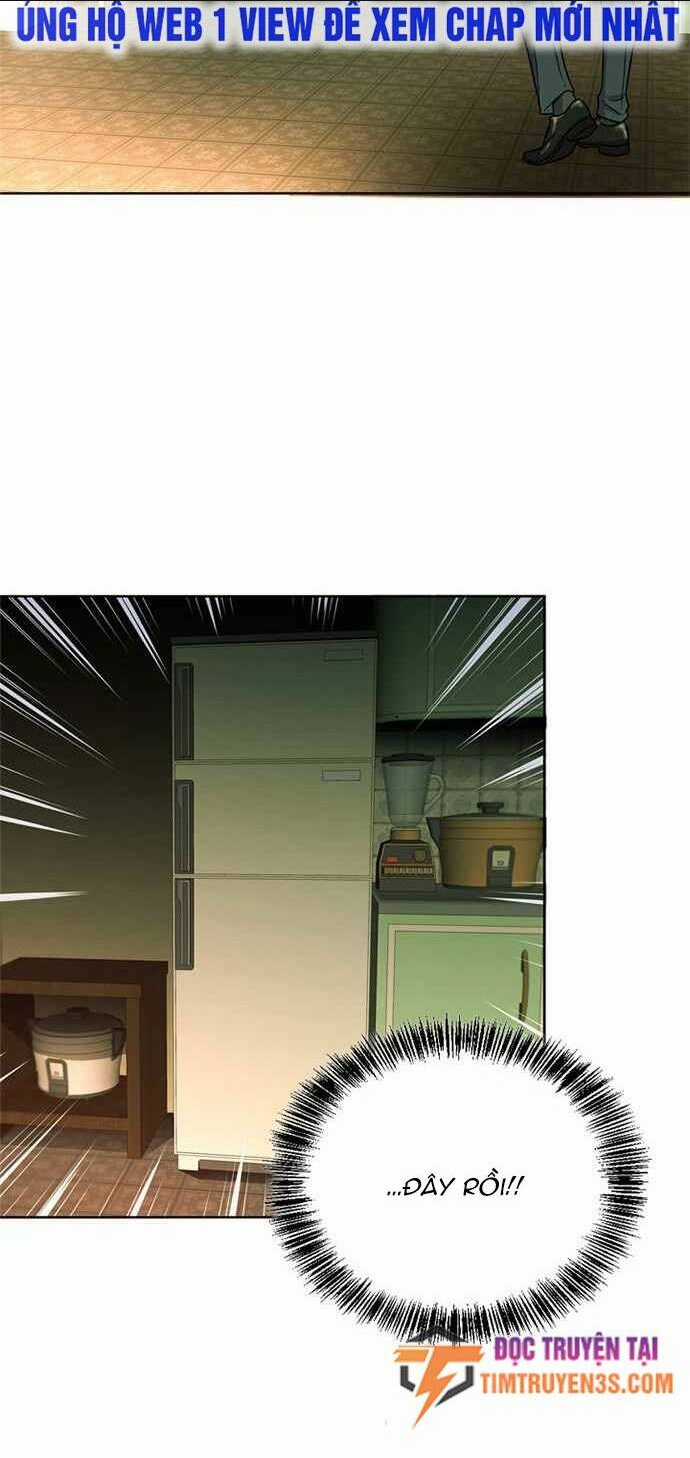 Thẩm Phán Lee Han Young Chapter 3 trang 79