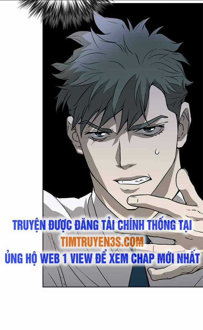 Thẩm Phán Lee Han Young Chapter 3 trang 81