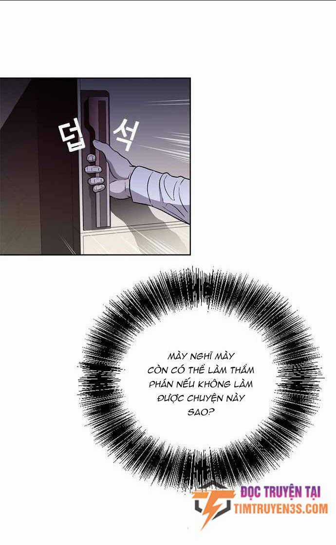 Thẩm Phán Lee Han Young Chapter 3 trang 82