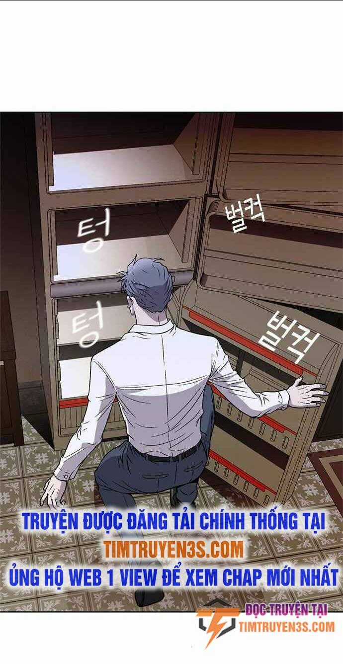 Thẩm Phán Lee Han Young Chapter 3 trang 85