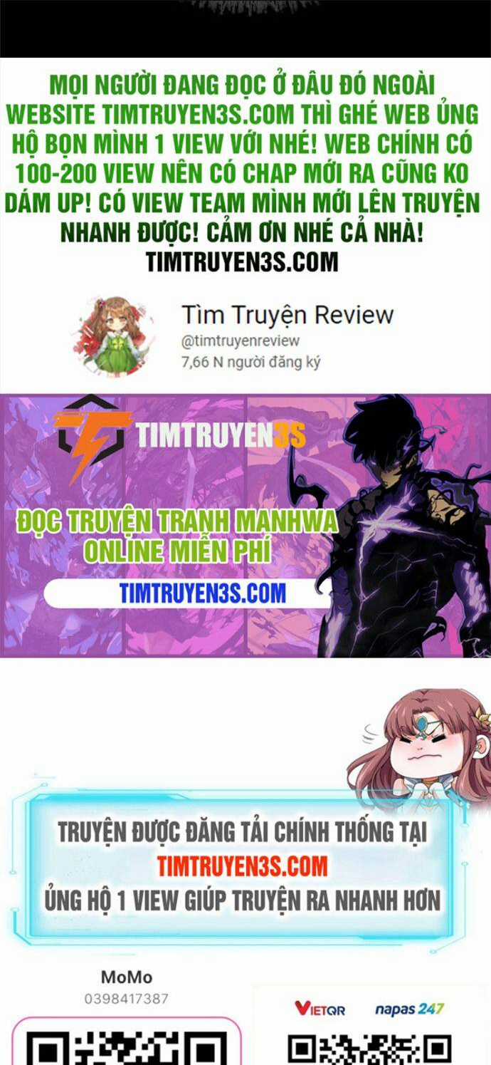 Thẩm Phán Lee Han Young Chapter 3 trang 88