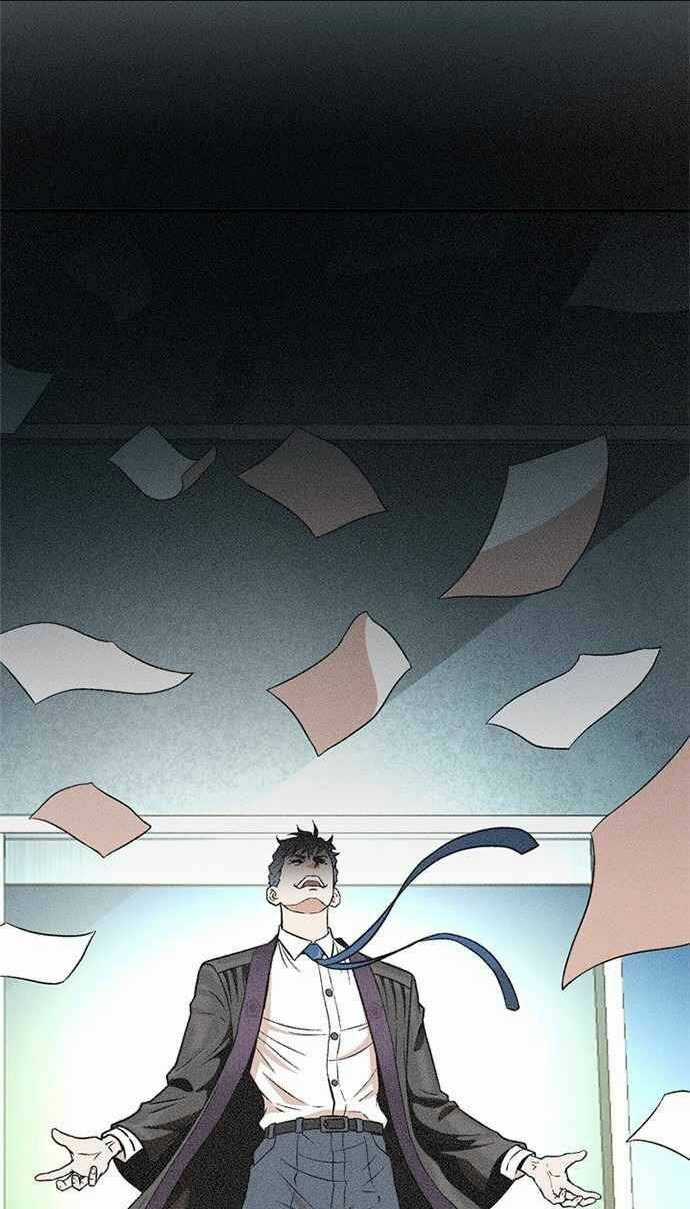 Thẩm Phán Lee Han Young Chapter 3 trang 9