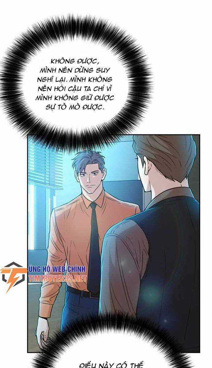 Thẩm Phán Lee Han Young Chapter 30 trang 10