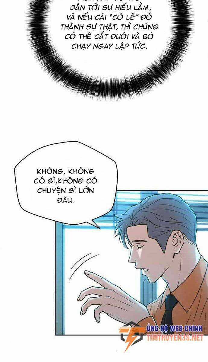 Thẩm Phán Lee Han Young Chapter 30 trang 11