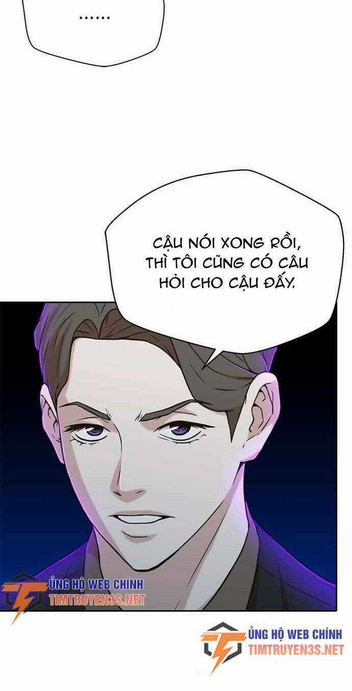 Thẩm Phán Lee Han Young Chapter 30 trang 15