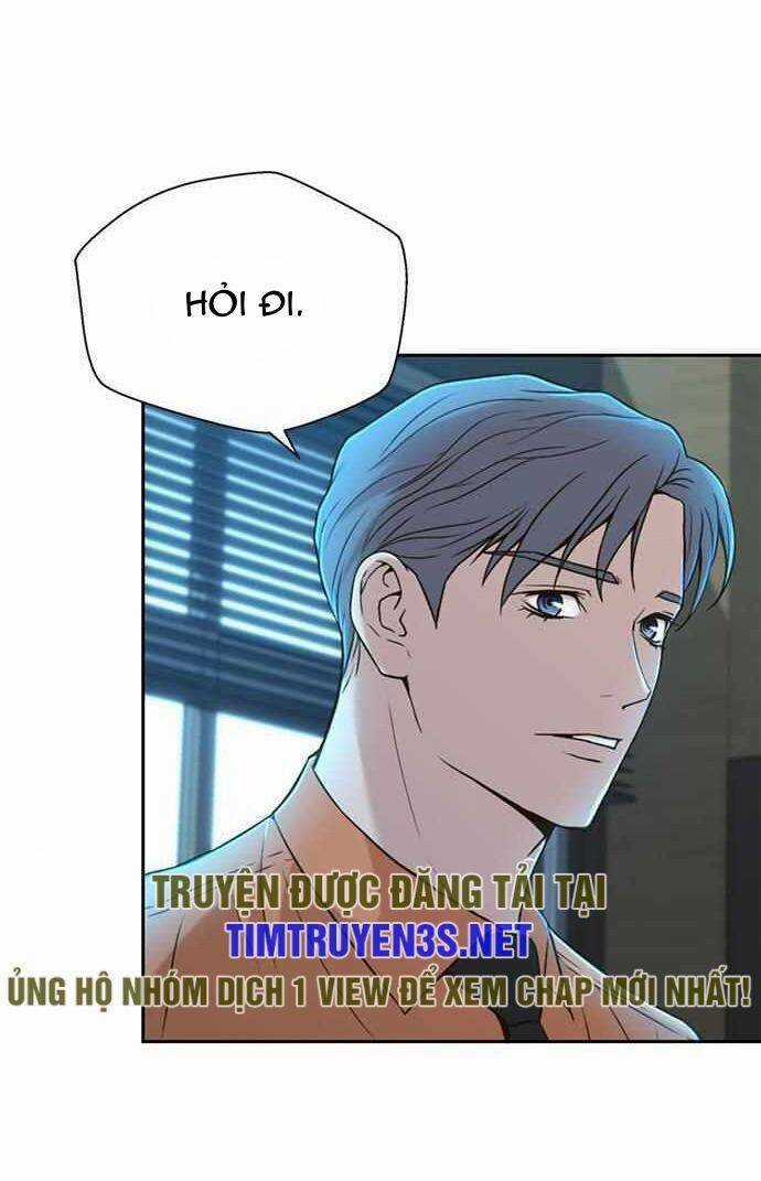 Thẩm Phán Lee Han Young Chapter 30 trang 16