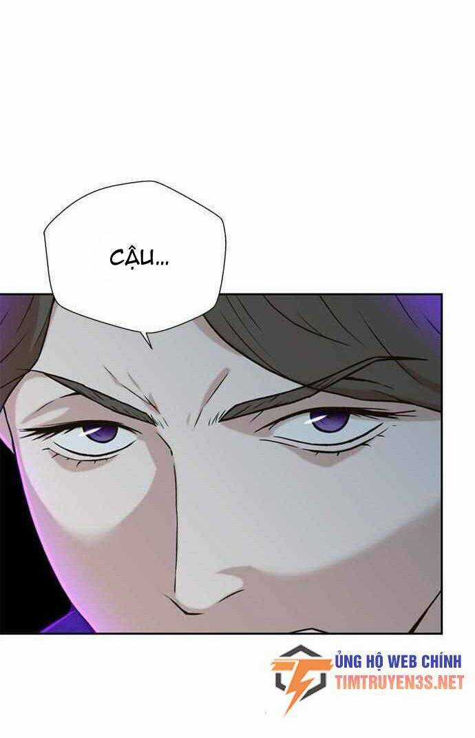 Thẩm Phán Lee Han Young Chapter 30 trang 17