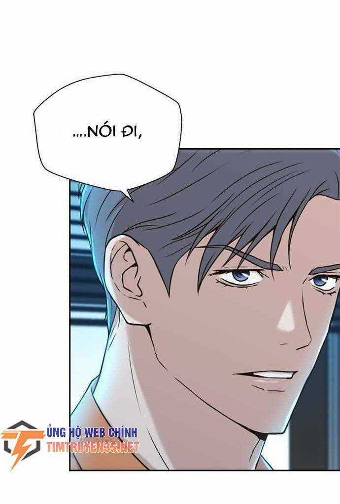 Thẩm Phán Lee Han Young Chapter 30 trang 18