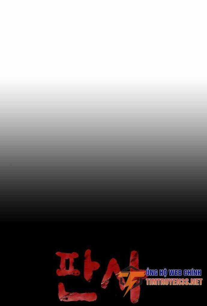 Thẩm Phán Lee Han Young Chapter 30 trang 19