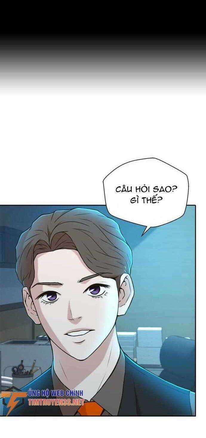 Thẩm Phán Lee Han Young Chapter 30 trang 2