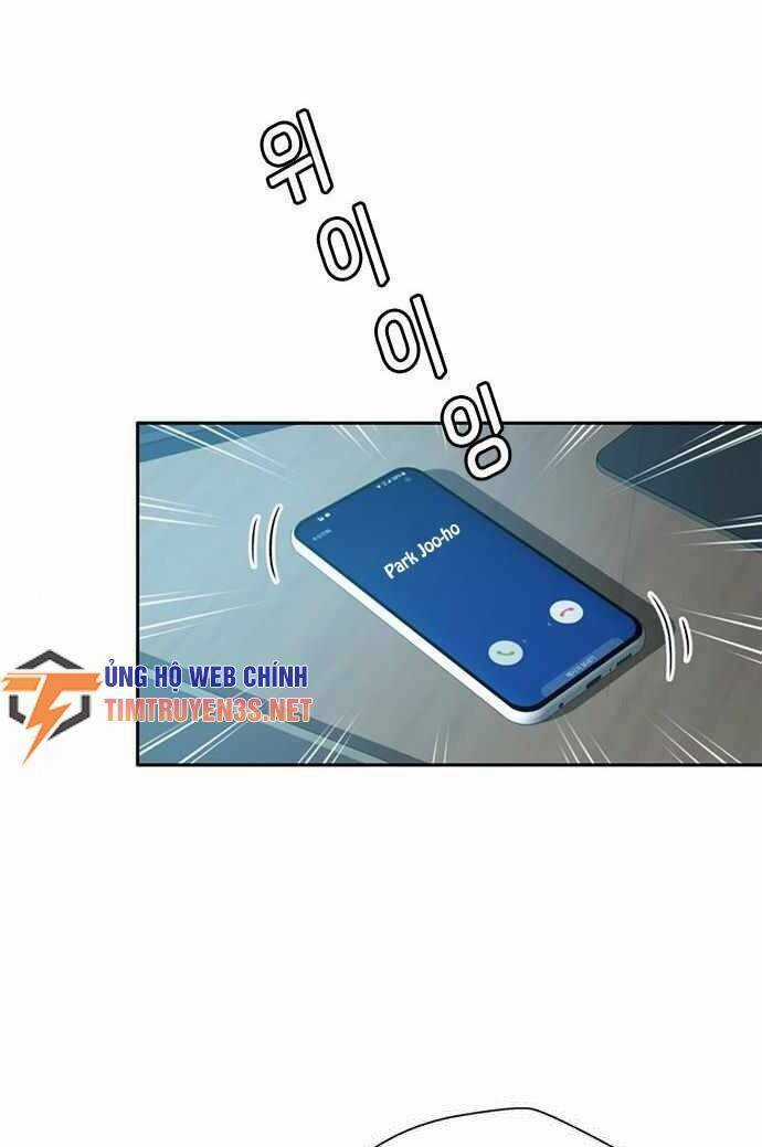 Thẩm Phán Lee Han Young Chapter 30 trang 26