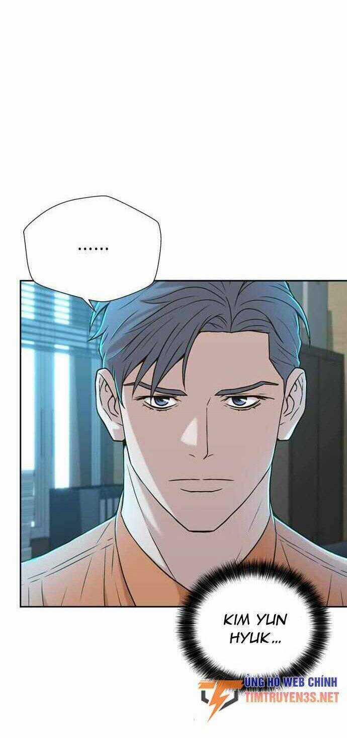 Thẩm Phán Lee Han Young Chapter 30 trang 3