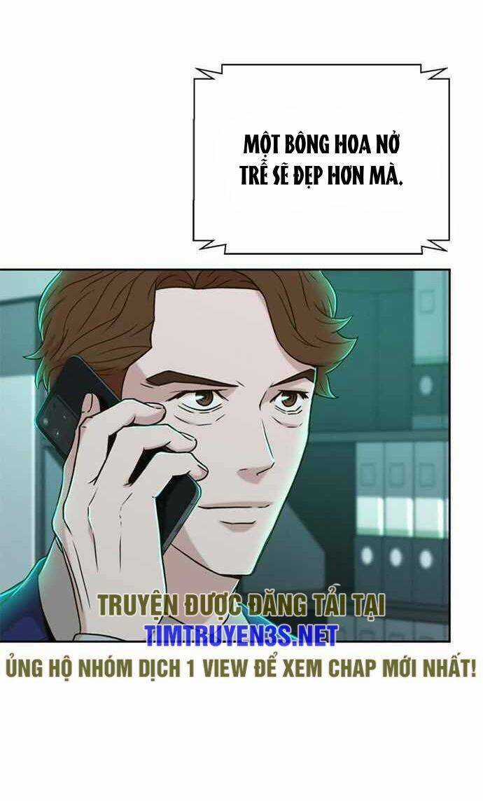 Thẩm Phán Lee Han Young Chapter 30 trang 38