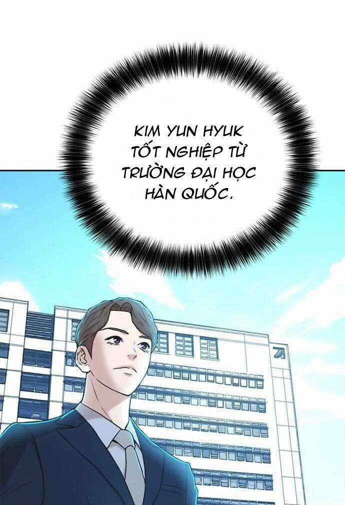 Thẩm Phán Lee Han Young Chapter 30 trang 4