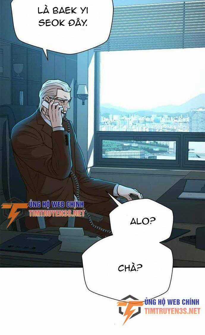 Thẩm Phán Lee Han Young Chapter 30 trang 41