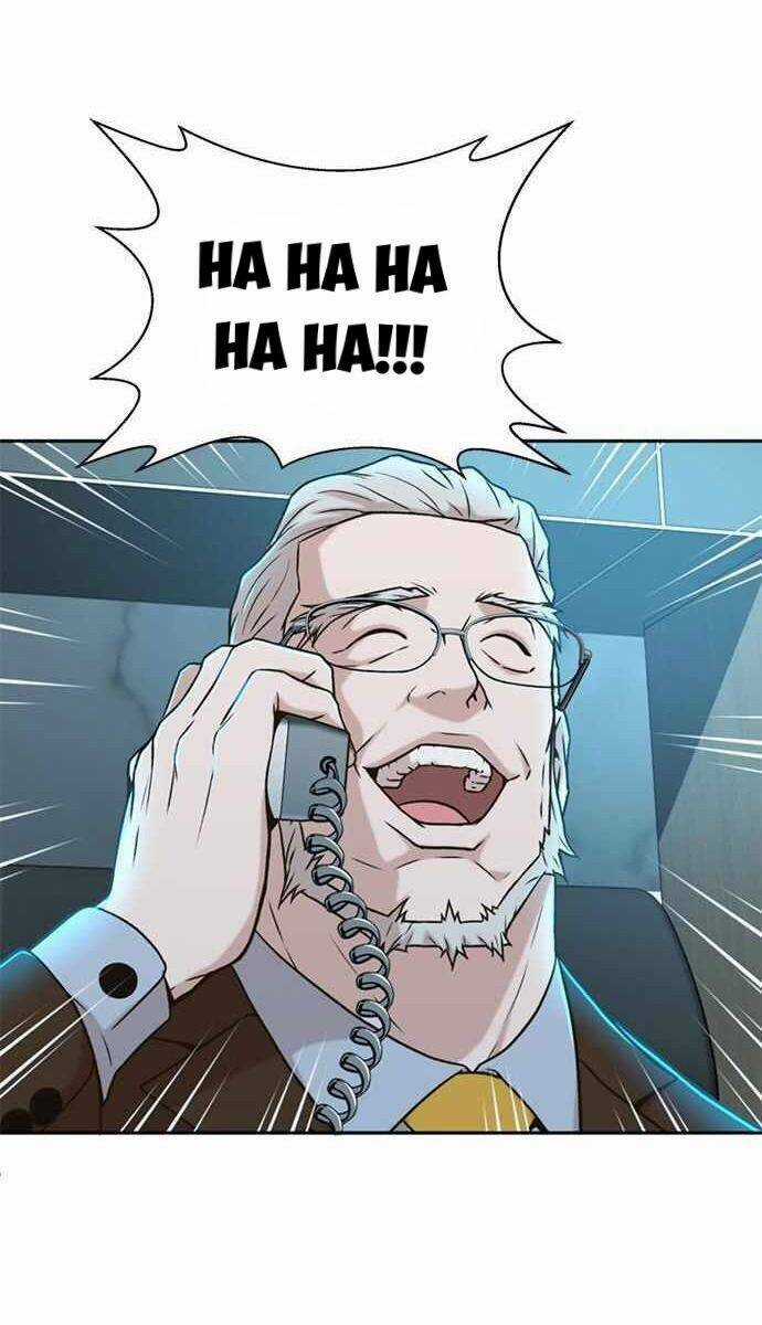 Thẩm Phán Lee Han Young Chapter 30 trang 42