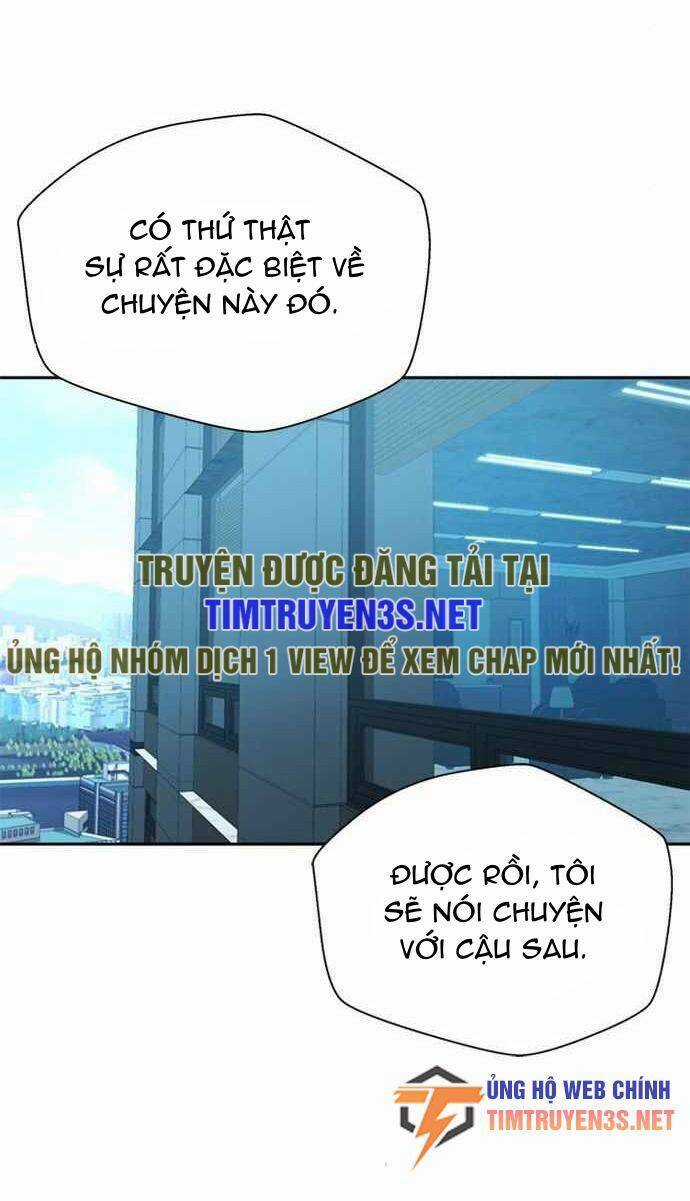 Thẩm Phán Lee Han Young Chapter 30 trang 43