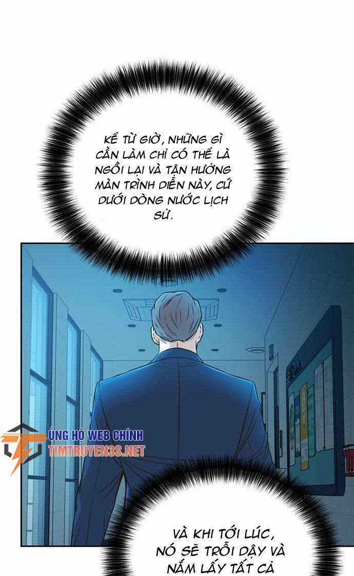 Thẩm Phán Lee Han Young Chapter 30 trang 48