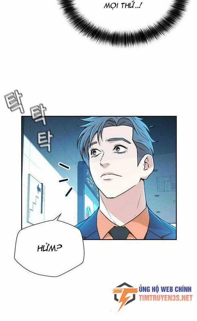 Thẩm Phán Lee Han Young Chapter 30 trang 49