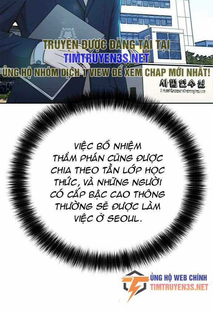 Thẩm Phán Lee Han Young Chapter 30 trang 5