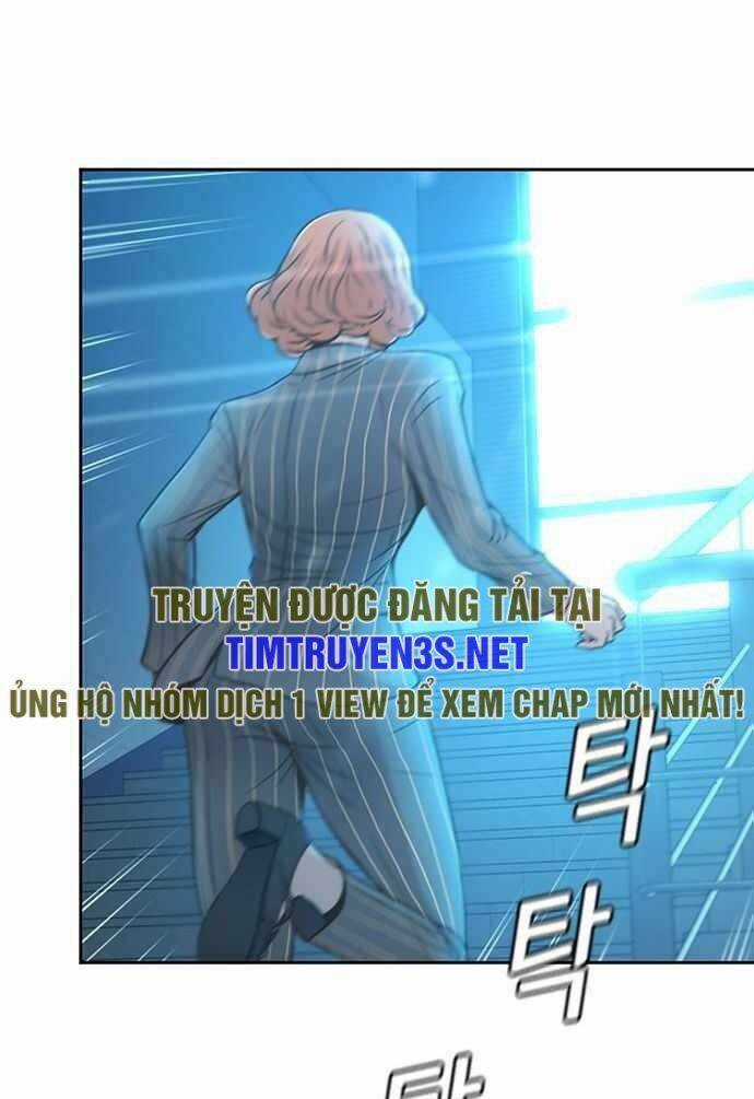 Thẩm Phán Lee Han Young Chapter 30 trang 50