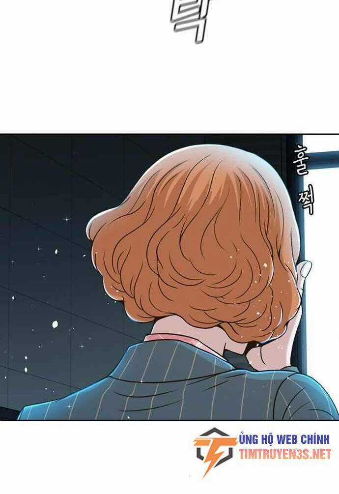 Thẩm Phán Lee Han Young Chapter 30 trang 51