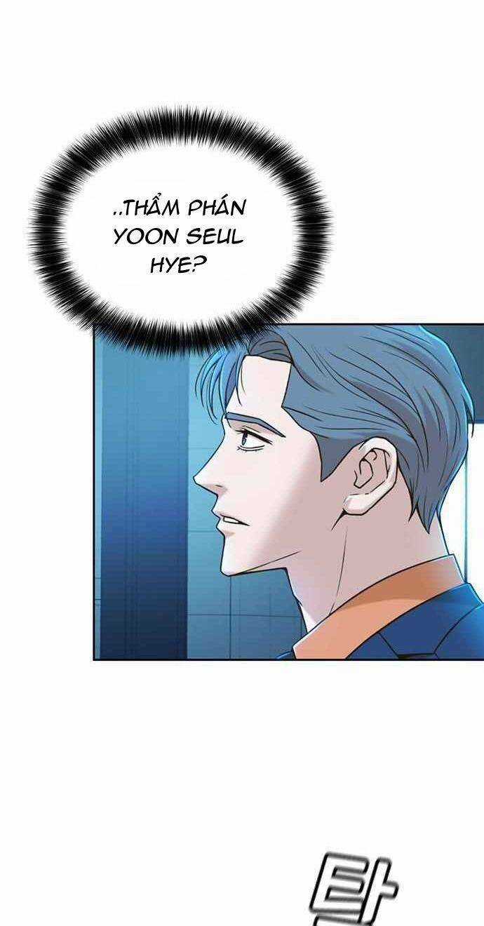 Thẩm Phán Lee Han Young Chapter 30 trang 52