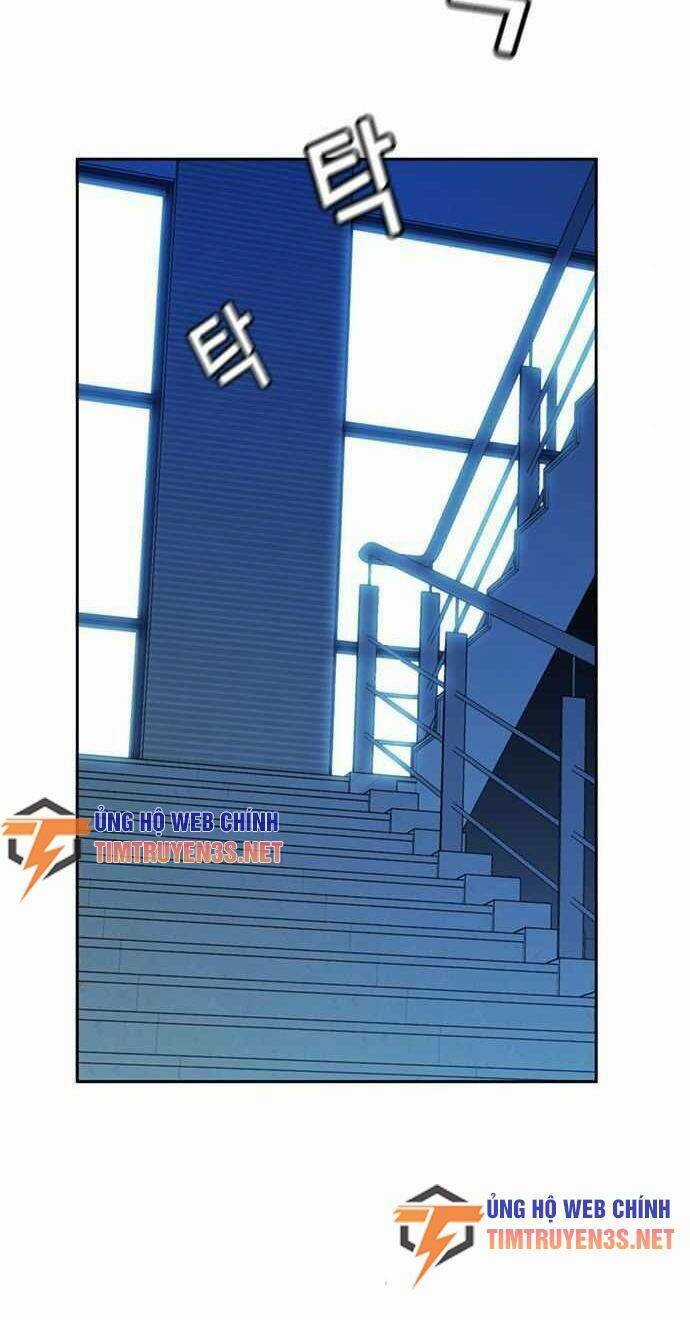 Thẩm Phán Lee Han Young Chapter 30 trang 53