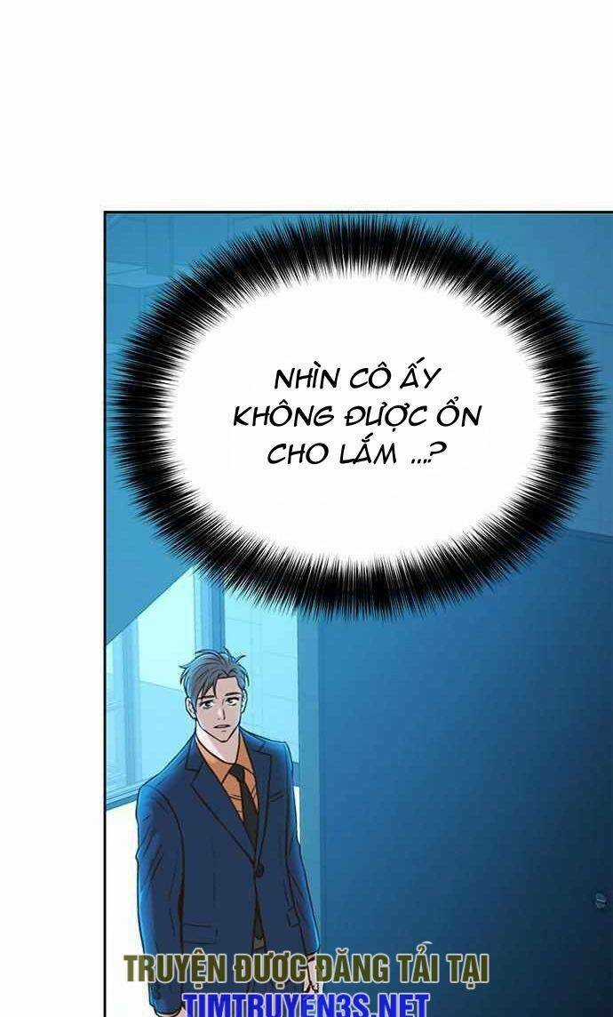 Thẩm Phán Lee Han Young Chapter 30 trang 54