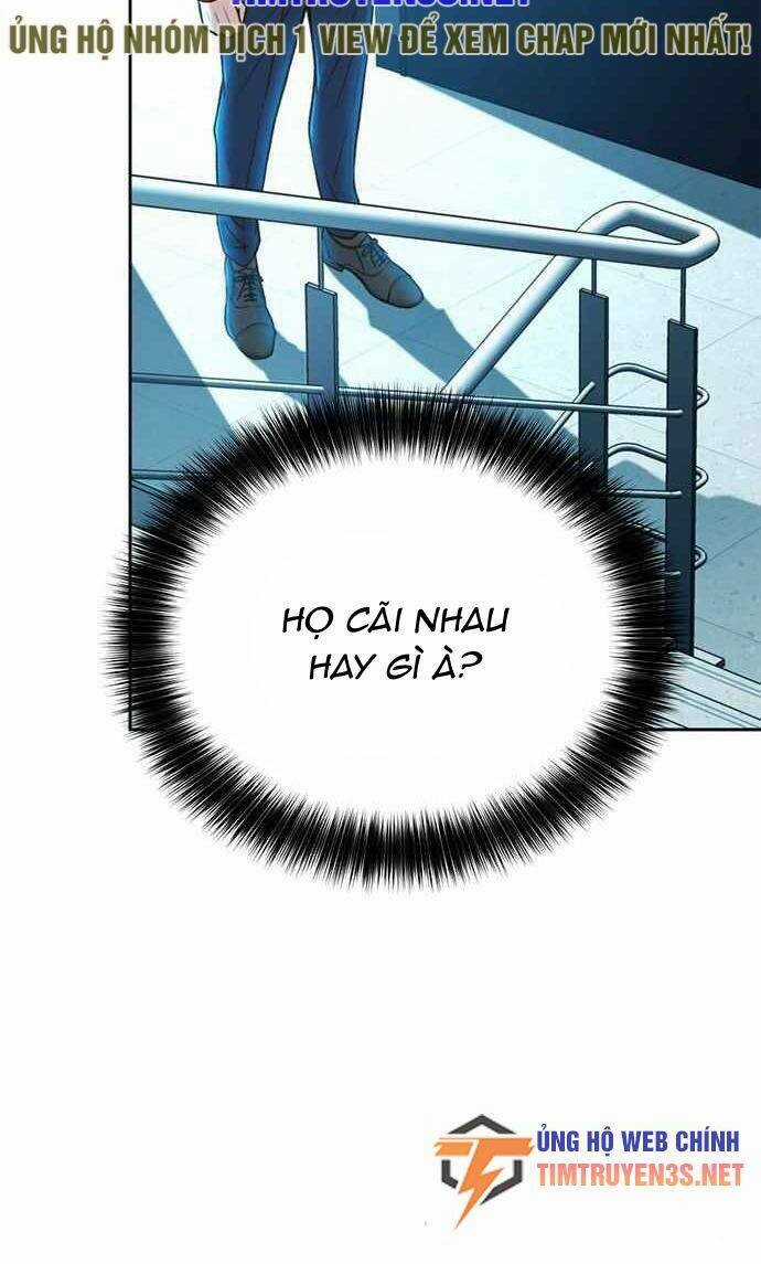 Thẩm Phán Lee Han Young Chapter 30 trang 55